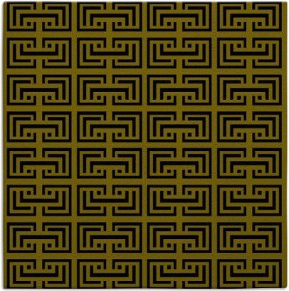 blocklink rug - item 1627912