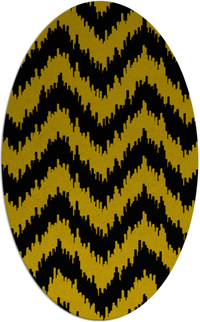 bojo rug - item 1627913