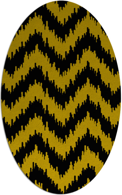 bojo rug - item 1627914