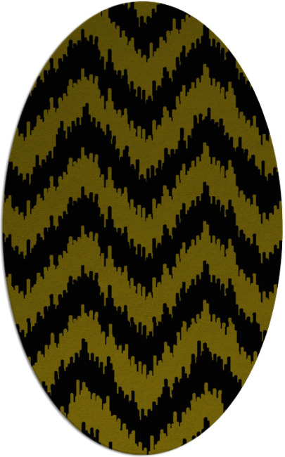 bojo rug - item 1627915