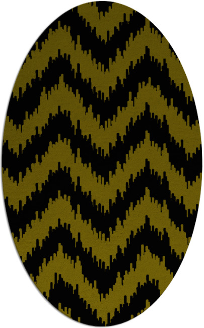 bojo rug - item 1627916