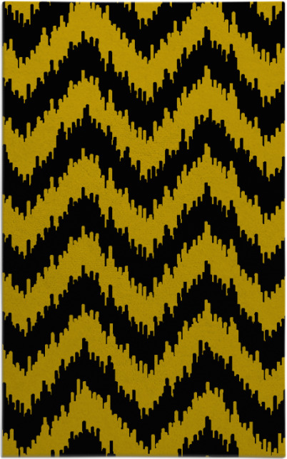 bojo rug - item 1627917