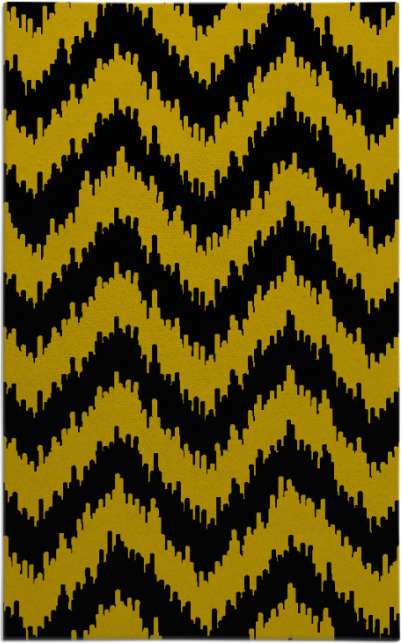 bojo rug - item 1627918