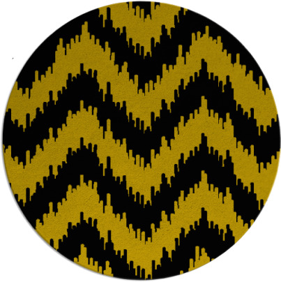 bojo rug - item 1627922