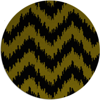 bojo rug - item 1627923