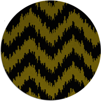 bojo rug - item 1627924