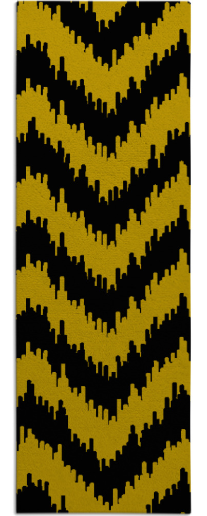 bojo rug - item 1627925