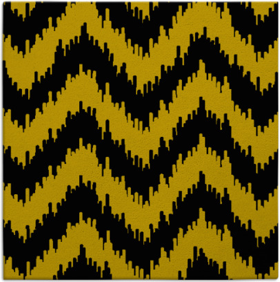 bojo rug - item 1627929