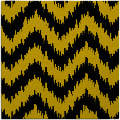 bojo rug - item 1627930