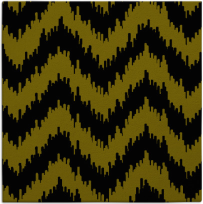 bojo rug - item 1627931