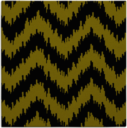 bojo rug - item 1627932