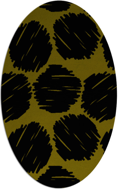 strokes rug - item 1627955