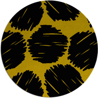 strokes rug - item 1627961