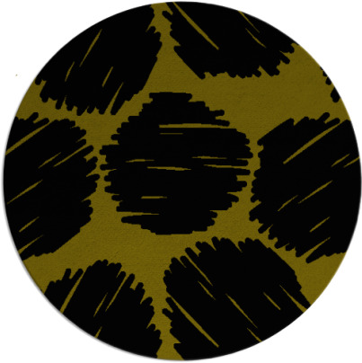 strokes rug - item 1627963