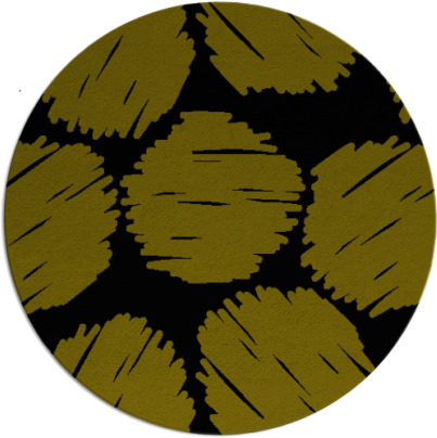 strokes rug - item 1627964