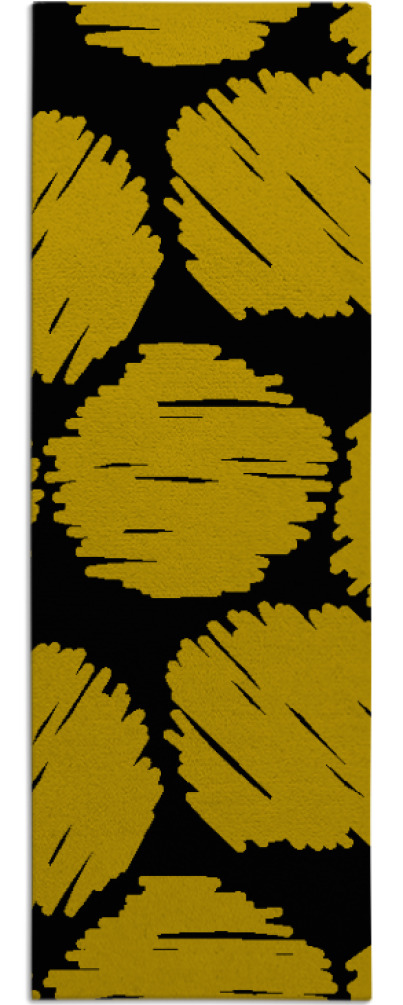 strokes rug - item 1627966