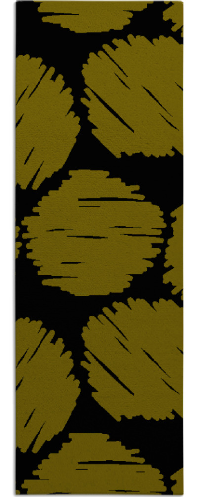 strokes rug - item 1627968