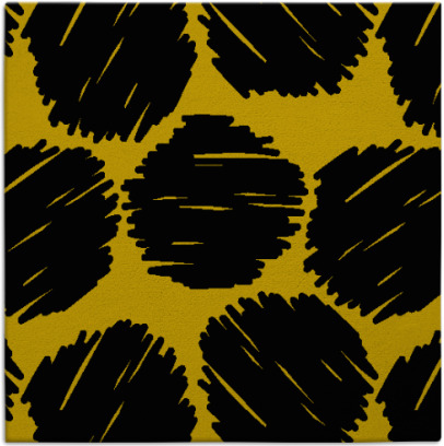 strokes rug - item 1627969