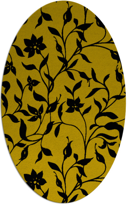 capability rug - item 1627973