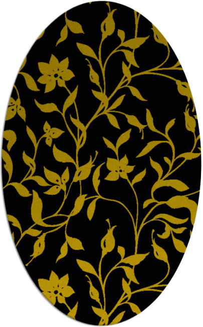 capability rug - item 1627974