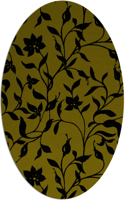 capability rug - item 1627975