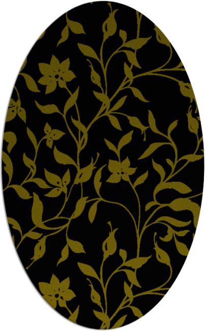 capability rug - item 1627976