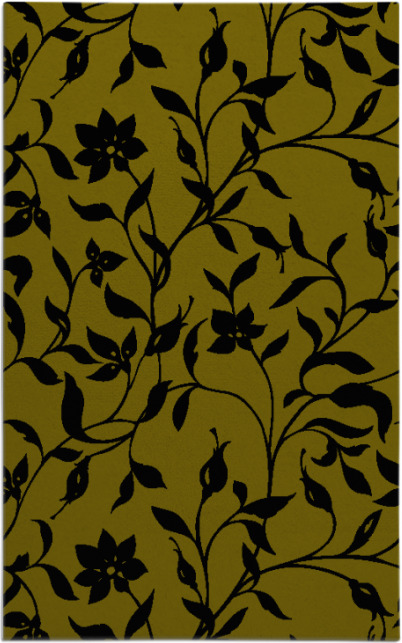 capability rug - item 1627979