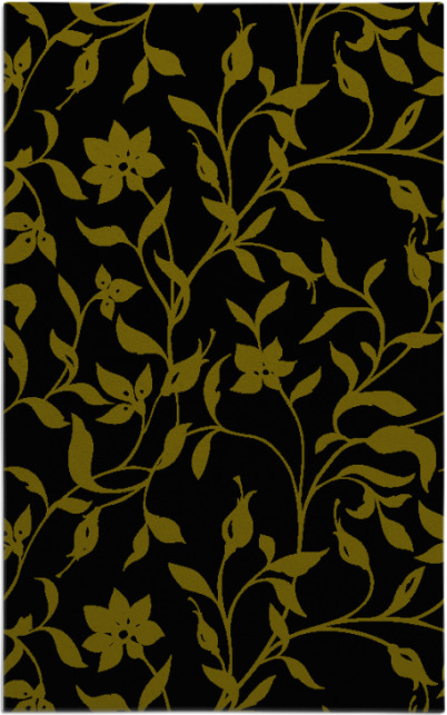 capability rug - item 1627980