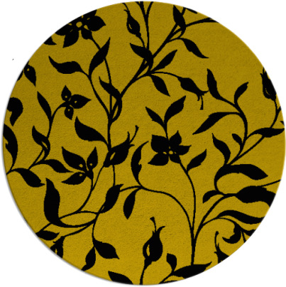 capability rug - item 1627981