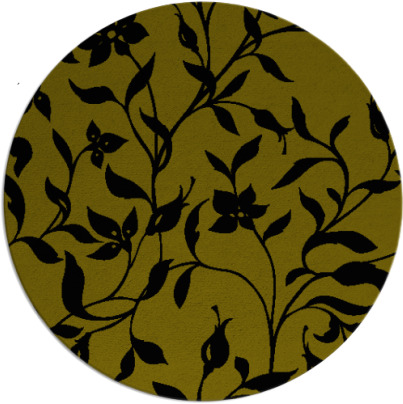 capability rug - item 1627983