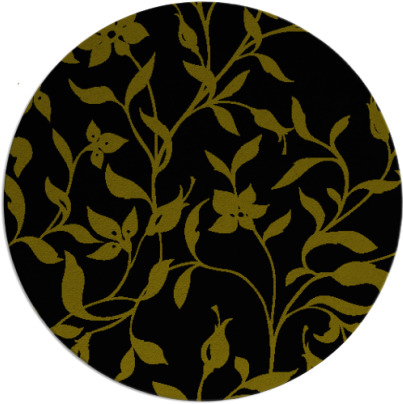 capability rug - item 1627984