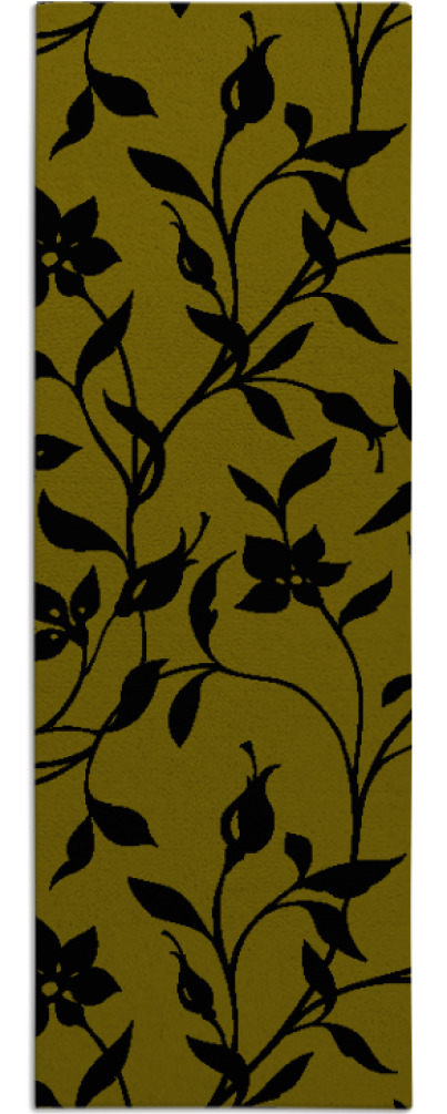 capability rug - item 1627987