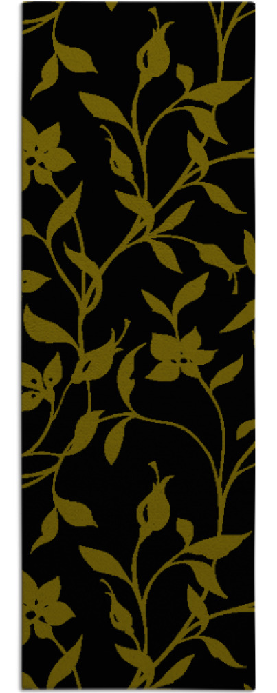 capability rug - item 1627988