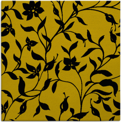 capability rug - item 1627989