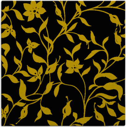 capability rug - item 1627990