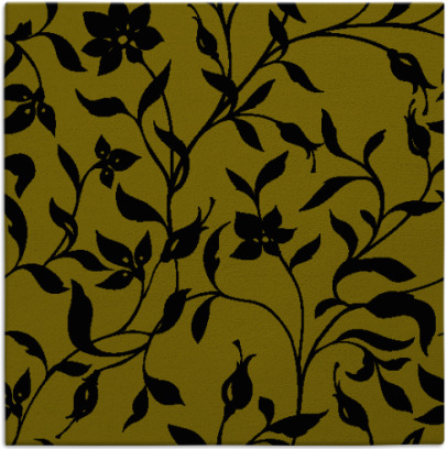 capability rug - item 1627991