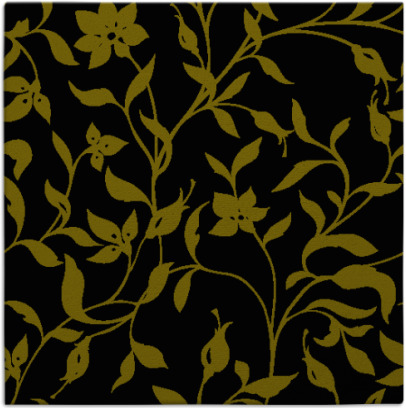 capability rug - item 1627992