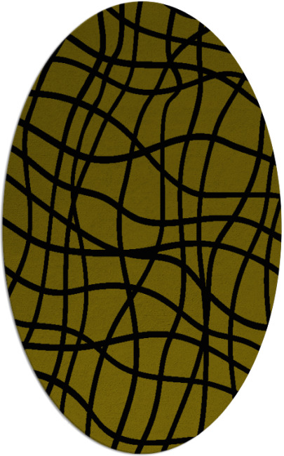 mesheck rug - item 1628015