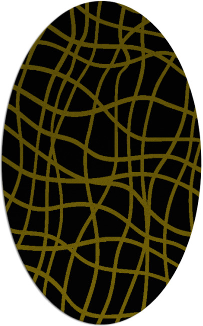 mesheck rug - item 1628016