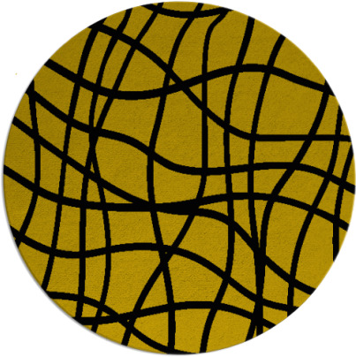 mesheck rug - item 1628021