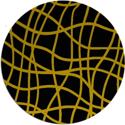 mesheck rug - item 1628022