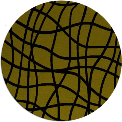 mesheck rug - item 1628023