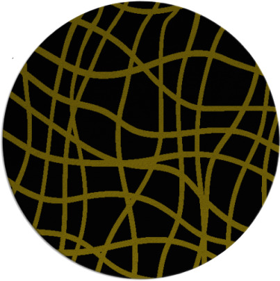 mesheck rug - item 1628024