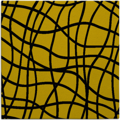 mesheck rug - item 1628029