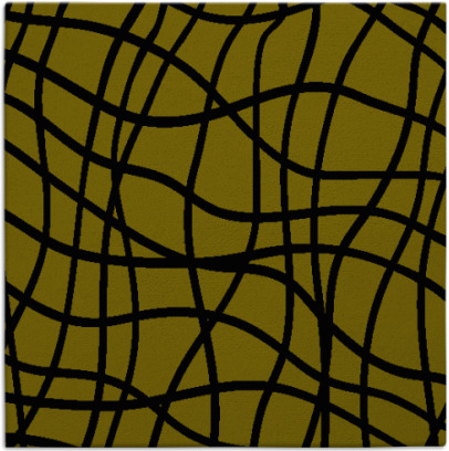 mesheck rug - item 1628031