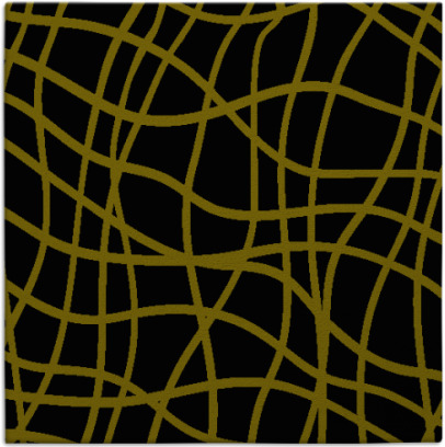 mesheck rug - item 1628032