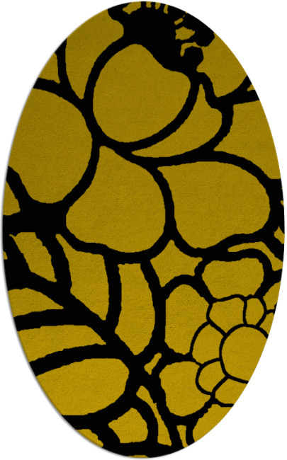 clara rug - item 1628053