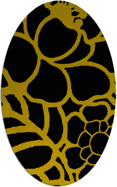 clara rug - item 1628054