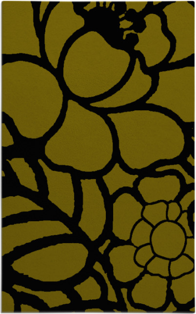 clara rug - item 1628059