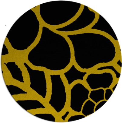 clara rug - item 1628062